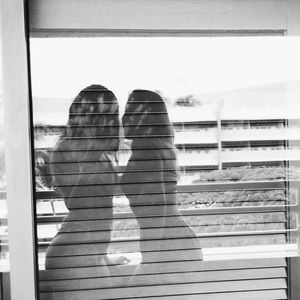 Meet your Posher, Alazae